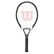 Wilson [K]One Tennis Racket